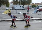 2013-09-01 rollers rochefort (294)